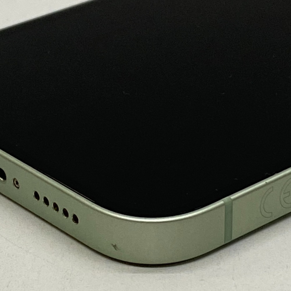 Apple iPhone 12 Unlocked Model A2403 64GB Green Boxed - Own4Less